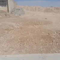 زمین-مسکونی