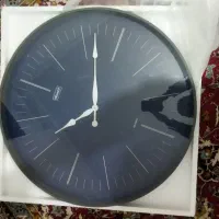 ساعت دیواری|ساعت دیواری و تزئینی|سبزوار, قصبه اب یمین|دیوار