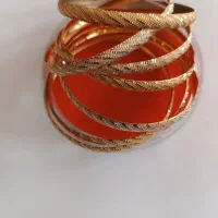النگو و تمام سکه