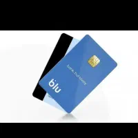 هدیه 150 هزار تومانی بلوبانک