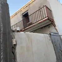 اجاره-سالانه-سوییت-تک-خواب