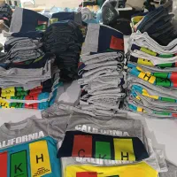 پتوی گلبافت|رختخواب، بالش، پتو|تبریز, |دیوار