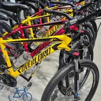 اورلورد اصلی شیمانو(OVERLORD