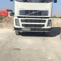 اف اچ ۴۲۰ مدل ۸۳