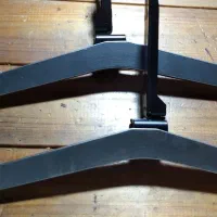 پایه رومیزی ال ای دی سونی اکبند