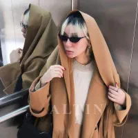 چرخکار در منزل واتوکار