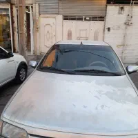 خودرو۴۰۵|خودرو سواری و وانت|اهواز, کمپلو جنوبی|دیوار