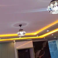 نقاش ،نقاشی ساختمان|خدمات پیشه و مهارت|سبزوار, فرهنگیان|دیوار