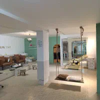 500-متری-ملک-آباد