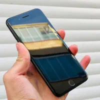 iphone 7 plus|موبایل|تبریز, |دیوار