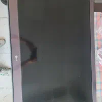 تلویزیون LG