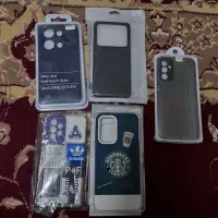 اداپتور،شارژر،قاب،ساعت|لوازم جانبی موبایل و تبلت|اراک, |دیوار