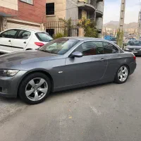 BMW 325i کروک|خودرو سواری و وانت|تهران, نارمک|دیوار