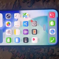 ایفون 15پرومکس بدون ریجستر