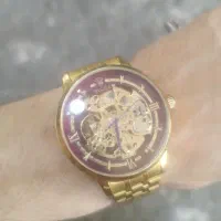 ساعت رولکس نو
