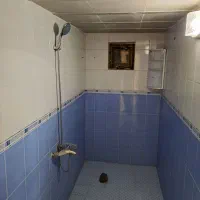 کرایه واحد مسکونی|اجارهٔ آپارتمان|مبارکه, |دیوار