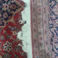 فرش دستبافت فروش فوری زیر قیمت|فرش|پردیس, فاز ۱۱|دیوار