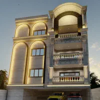 شاگرد دوغاب ریز