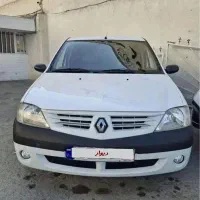 L90 مدل 91|خودرو سواری و وانت|تهران, جنت‌آباد شمالی|دیوار