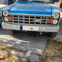 نیسان تکسوز