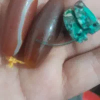 مهره برد|کلکسیون اشیاء عتیقه|دهدشت, |دیوار