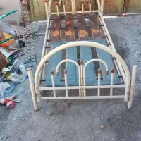 تخت خواب|تخت و سرویس خواب|ایلام, |دیوار