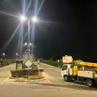 استخدام راننده|استخدام حمل و نقل|شاهینشهر, شیخ بهایی|دیوار