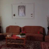 مبل 7نفره راحتی