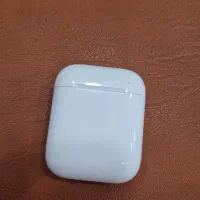 ایرپاد2 اپل اصلی|لوازم جانبی موبایل و تبلت|تهران, شهران شمالی|دیوار