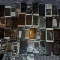 خ ر ی.د انواع م و ب ا ی ل های خراب وسالم|موبایل|قوچان, |دیوار