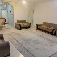 سوئیت مستقل شیک تمیز صیاد با امنیت بالا