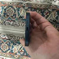 iPhone 13 normal 128 ch m|موبایل|تهران, اسفندیاری|دیوار