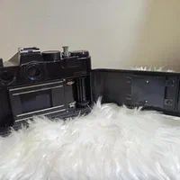 دوربین عکاسی زنیت zenit 12xp|دوربین عکاسی و فیلمبرداری|رشت, استادسرا|دیوار