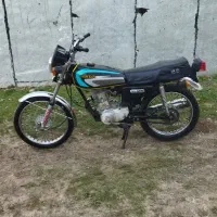 موتور مزایده عروسک|موتورسیکلت|ویلکیج, |دیوار