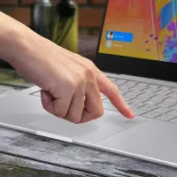 استخدام نیروی آقا مسلط به سایت دیجیکالا و اسنپ شاپ