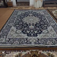 روفرشی ۹متری|روفرشی|قرچک, زیبا شهر|دیوار