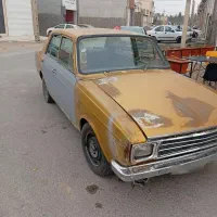 پیکان مدل ۶۰