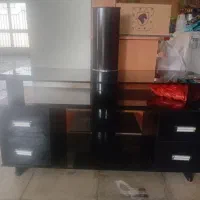 میزتلویزیون