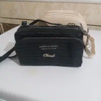 کیف