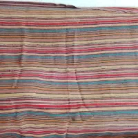 جاجیم قدیمی