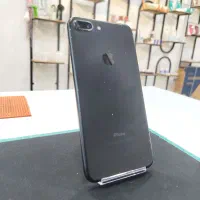 آیفون 7 پلاس