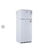 یخچال فریزر ۱۴فوت        نو داخل کارتون باز نشده|یخچال و فریزر|نهبندان, |دیوار