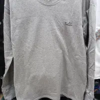 کاپشن کار زمستانی بادگیر شلوار نمدی خزدار بارانی|لباس|ملایر, |دیوار