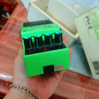 افکت باغلاما گیتار ساز