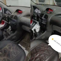 صفر شویی سبک سنگین ( سیار ) درب منزل