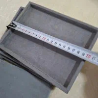 باکس زیور الات|زیورآلات و اکسسوری|تهران, دریاننو|دیوار