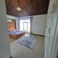 ویلا دوبلکس شهرکی (معتمدی)|اجارهٔ خانه و ویلا|رویان, |دیوار