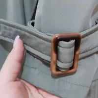 بارونی|لباس|زنجان, |دیوار