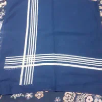 روسری|حراج|زاهدان, |دیوار