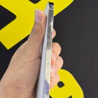 Iphone 14 pro 128g|موبایل|کرج, برغان|دیوار